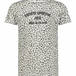 so print tee g jr