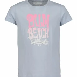 so print tee g jr