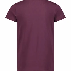 so print tee g jr