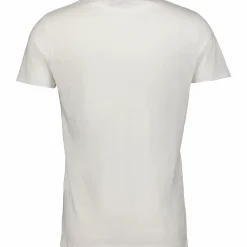 so printed tee m