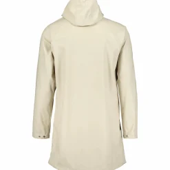 so pu coat u