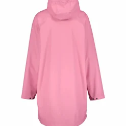 so pu coat u