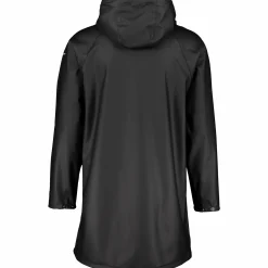 so pu coat u