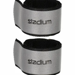 so reflective band