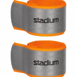 so reflective band