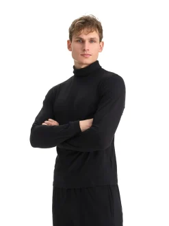 so rollneck ls t m
