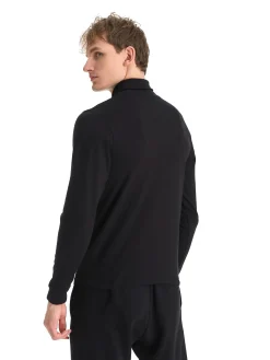 so rollneck ls t m