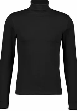 so rollneck ls t m