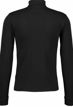 so rollneck ls t m