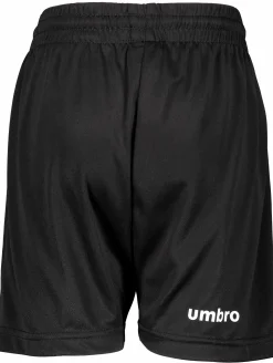 so score shorts jr