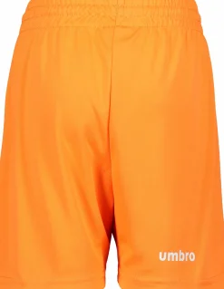 so score shorts jr