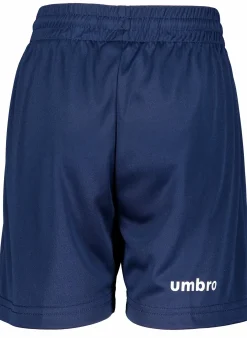 so score shorts jr