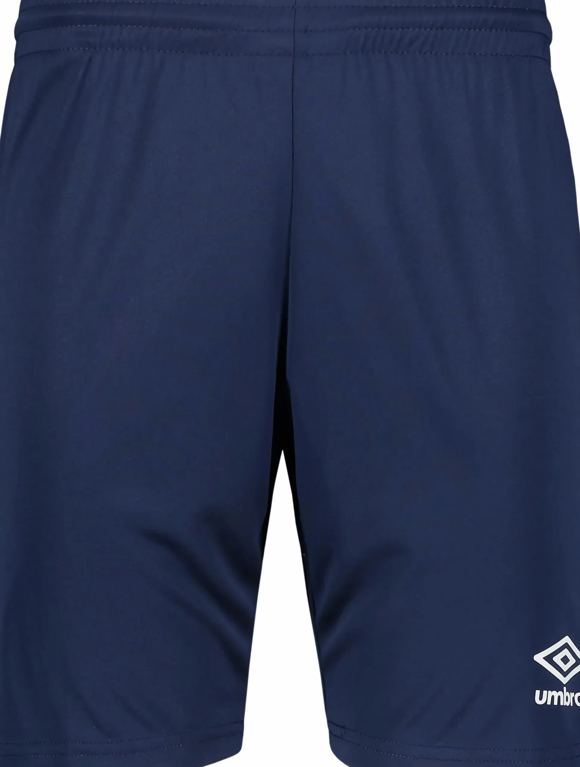 so score shorts u
