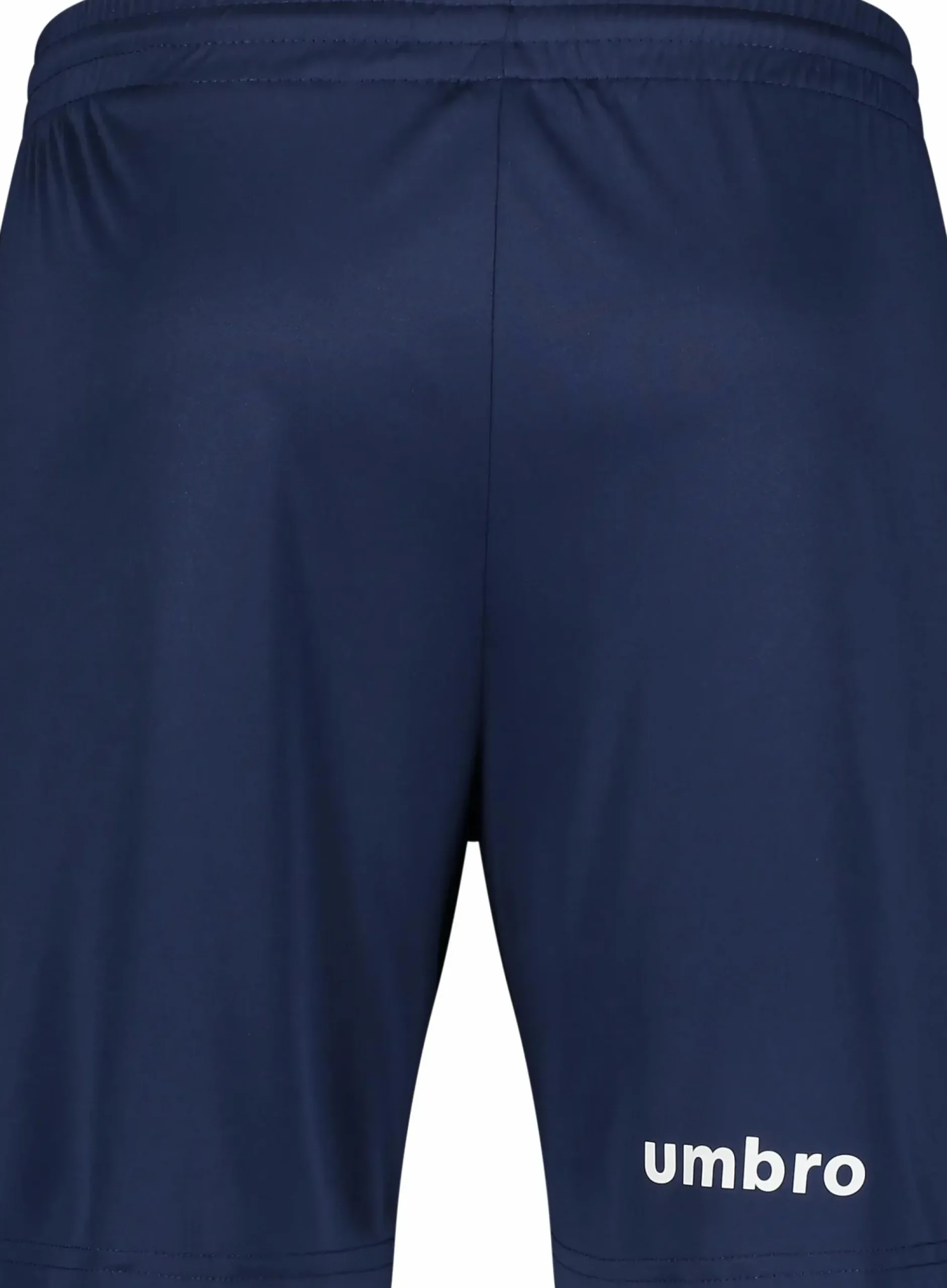 so score shorts u