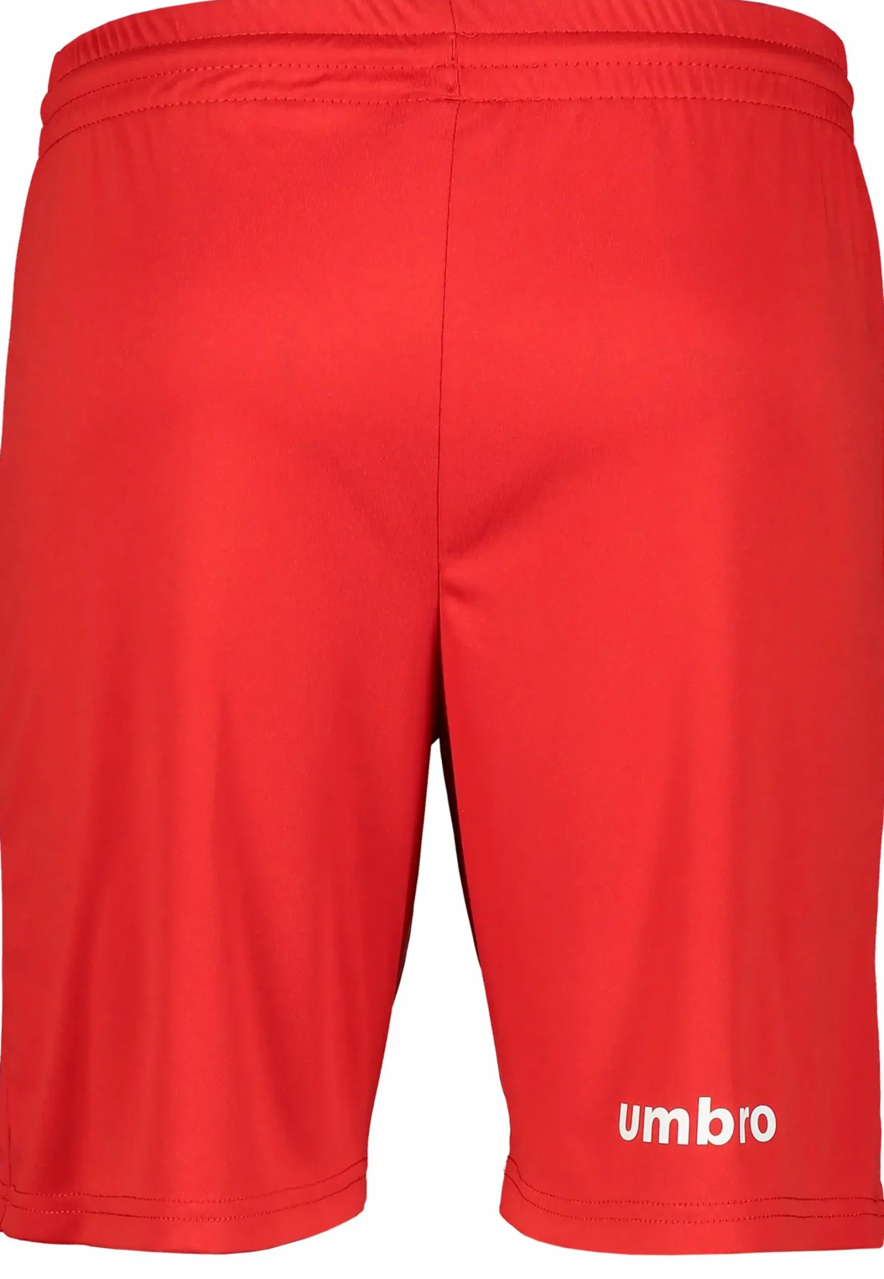 so score shorts u