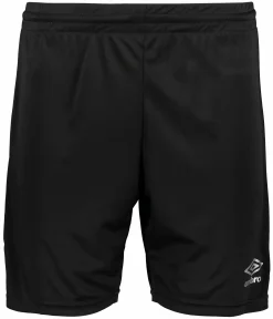 so score shorts u