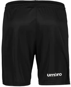so score shorts u