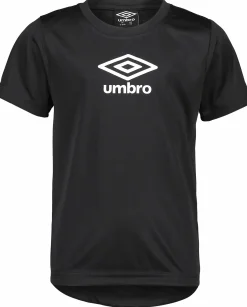 so score tee jr