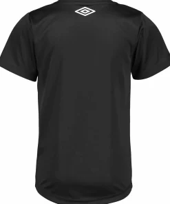 so score tee jr