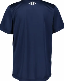 so score tee jr