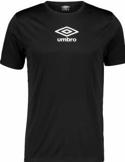 so score tee sr
