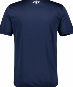 so score tee sr