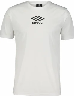 so score tee sr