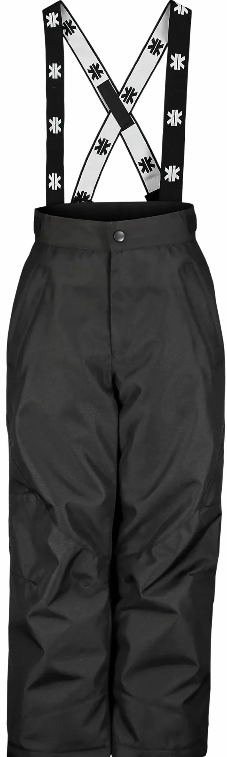 so ski pant jr