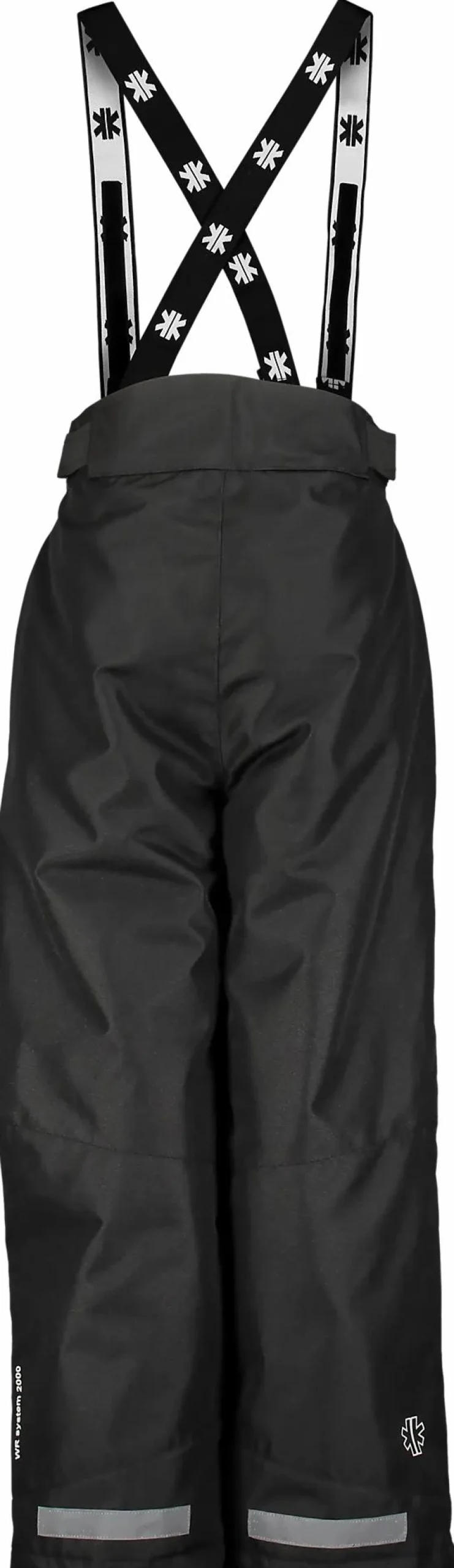 so ski pant jr
