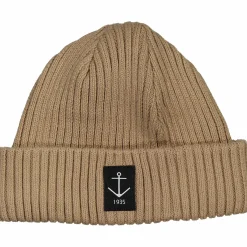 so smula beanie