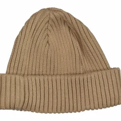 so smula beanie
