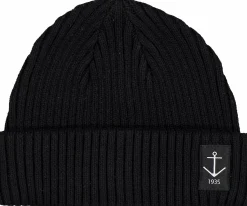 so smula beanie
