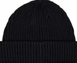 so smula beanie