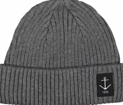 so smula beanie