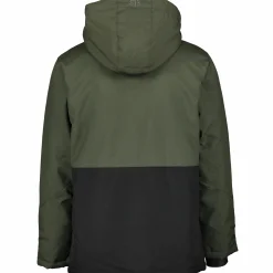 so snow ski jkt 2 m