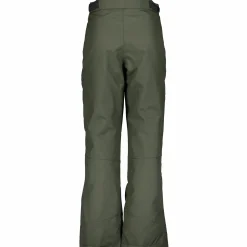 so snow ski pant m