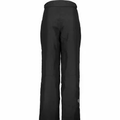 so snow ski pant m