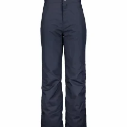 so snow ski pant m