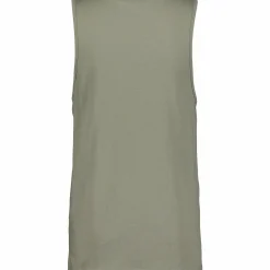 so summer tank m
