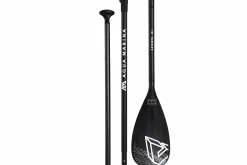 so sup paddle adj