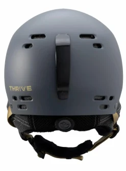 so thrive ii u