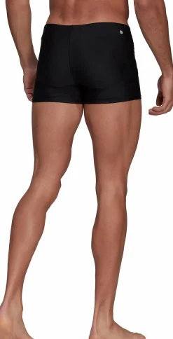 solid boxer m
