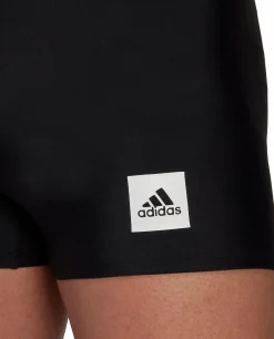 solid boxer m