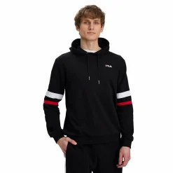 solms hoodie
