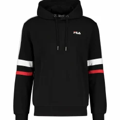 solms hoodie