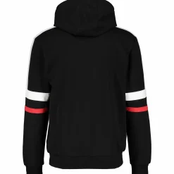 solms hoodie