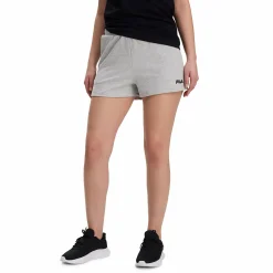 souda sweat shorts