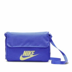 sportswear wo w