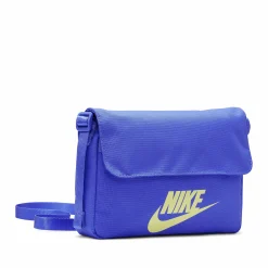 sportswear wo w