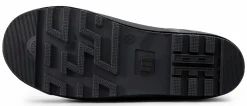 springfield rb w
